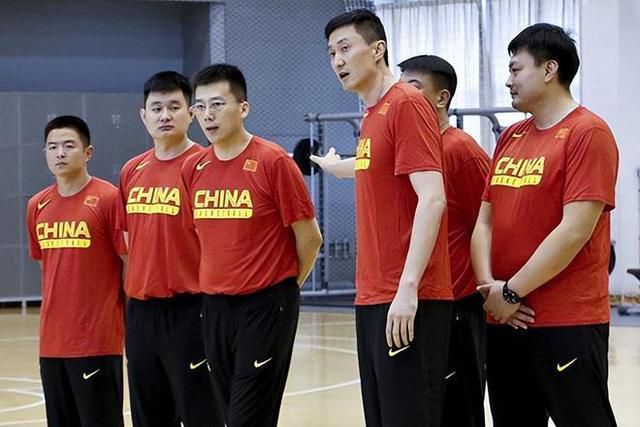 wwwa级片