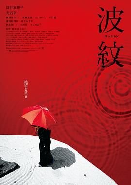 wwwa级片